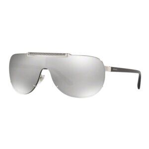 NWT VERSACE SUNGLASSES